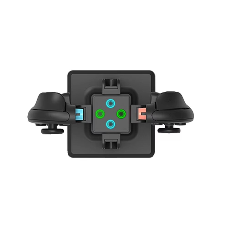 Essential Gaming Accessories - L72A-Charging Dock For Nintendo Switch 2-Essential