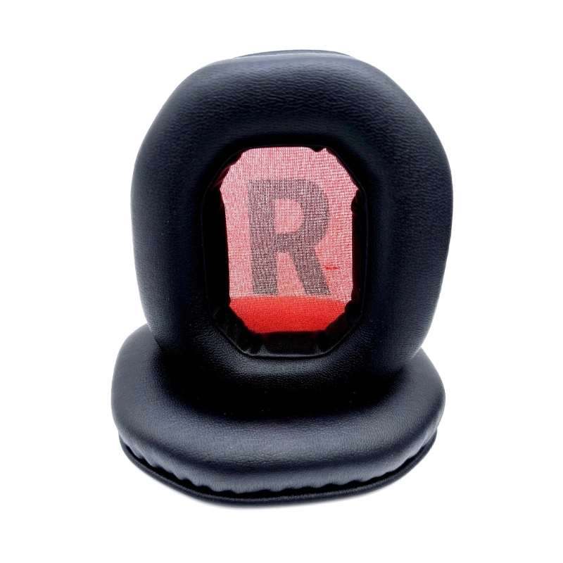 1Pair High-Quality Earpads Ear - Essential Gaming Accessories recension och pris