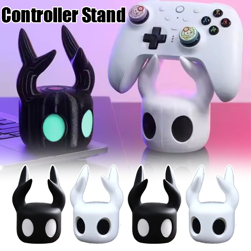 1-10PCS Desktop Creative Carto - Cool Gaming Accessories Xbox recension och pris