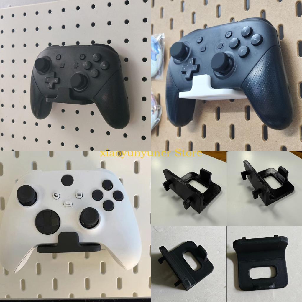 P9JB Pegboard Accessories Univ - Gaming Accessories Mobile recension och pris