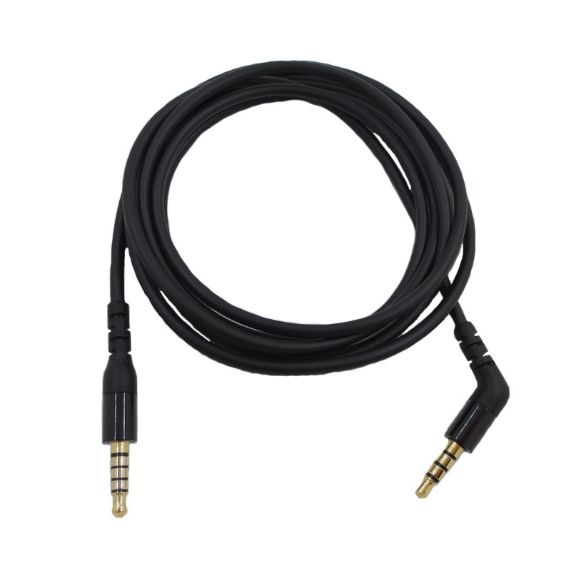 Replacement Audio Cable for St - Essential Gaming Accessories recension och pris