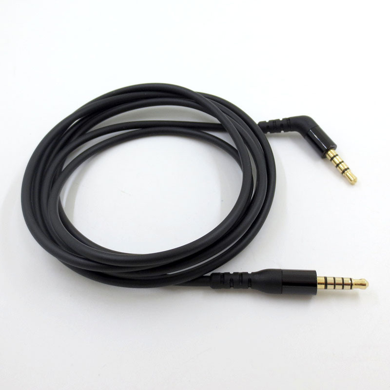 Replacement Audio Cable for St - Essential Gaming Accessories recension och pris