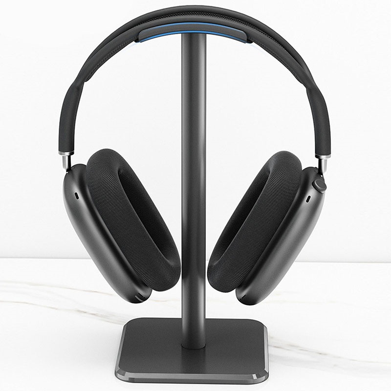 Universal Headphone Holder Rac - Gaming Accessories Sale recension och pris