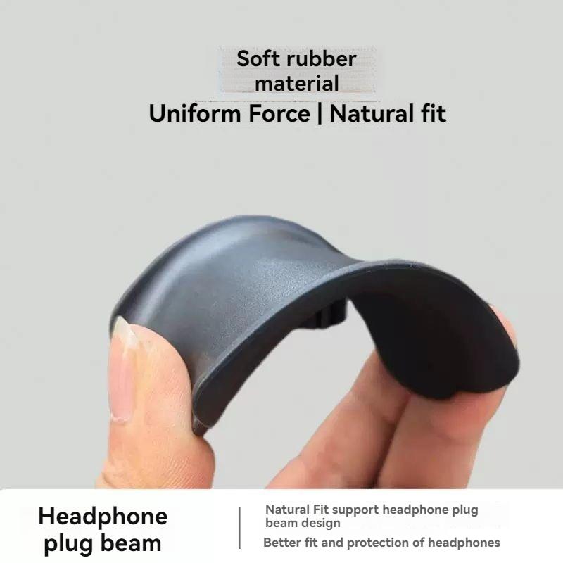 Universal Headphone Holder Rac - Gaming Accessories Sale recension och pris