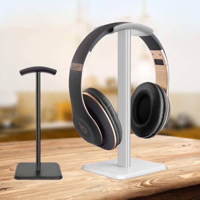 Universal Headphone Holder Rac - Gaming Accessories Sale recension och pris