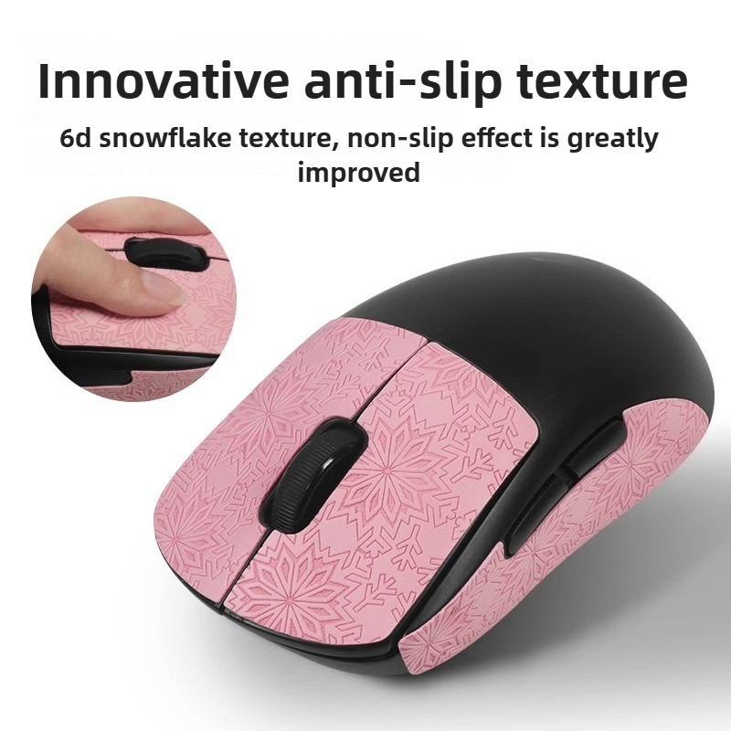 Premium Full-Cover Sweat-Wicki - Essential Gaming Accessories recension och pris