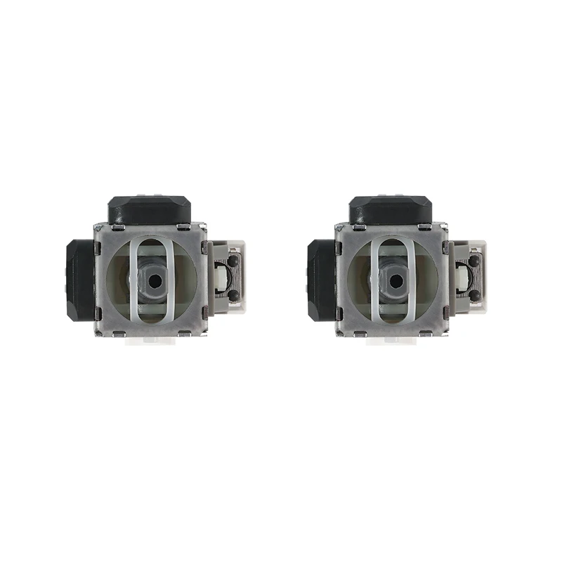 GuliKit Anti-Drift TMR Joystic - Gaming Accessories For Ps5 recension och pris