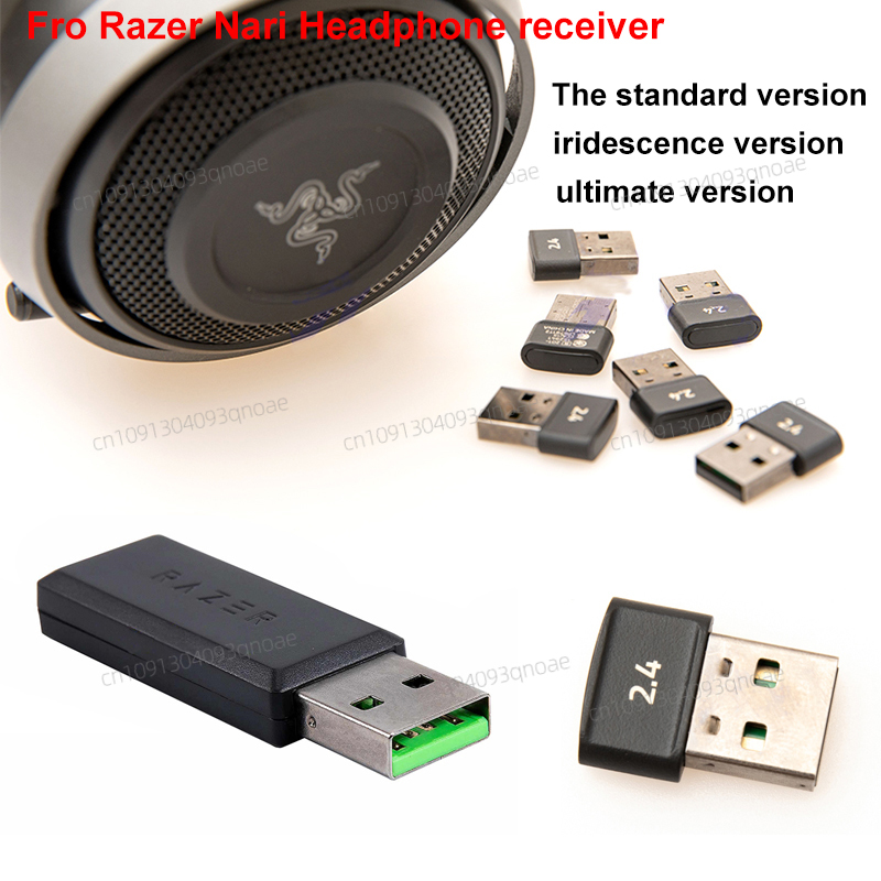 Replacement Accessories for Pa - Essential Gaming Accessories recension och pris