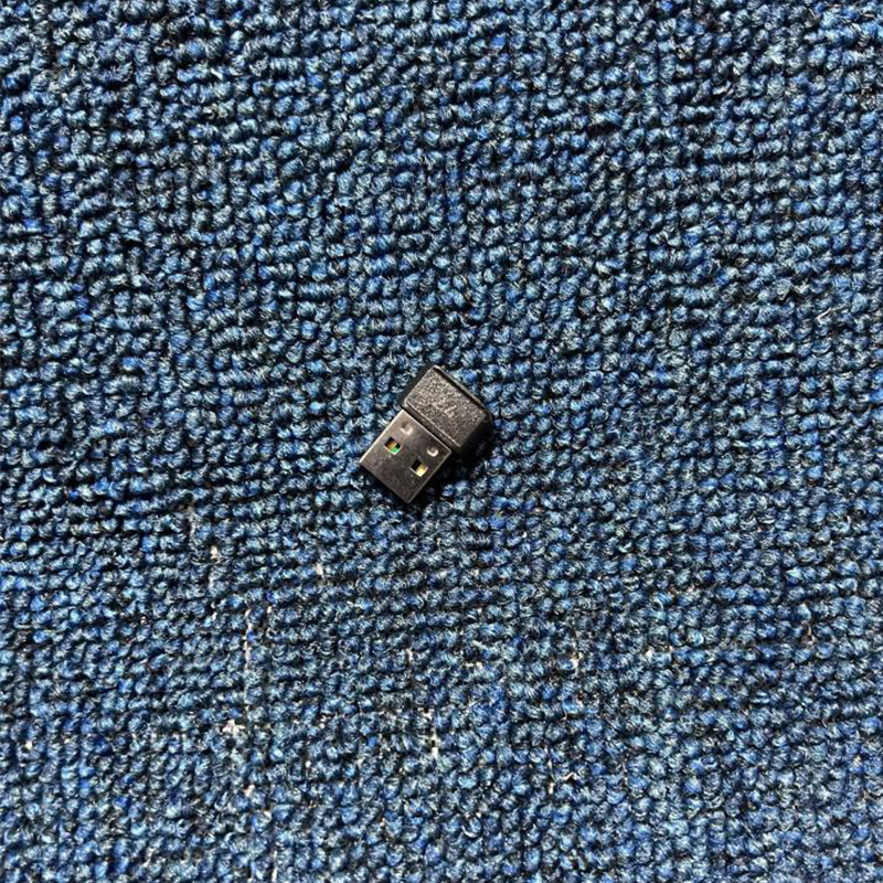 Replacement Accessories for Pa - Essential Gaming Accessories recension och pris