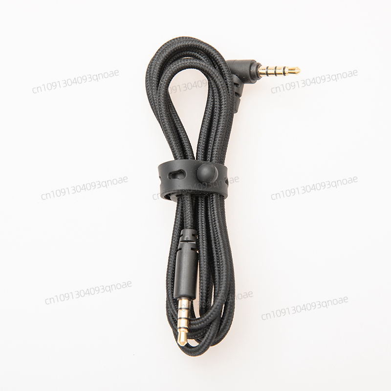Replacement Accessories for Pa - Essential Gaming Accessories recension och pris