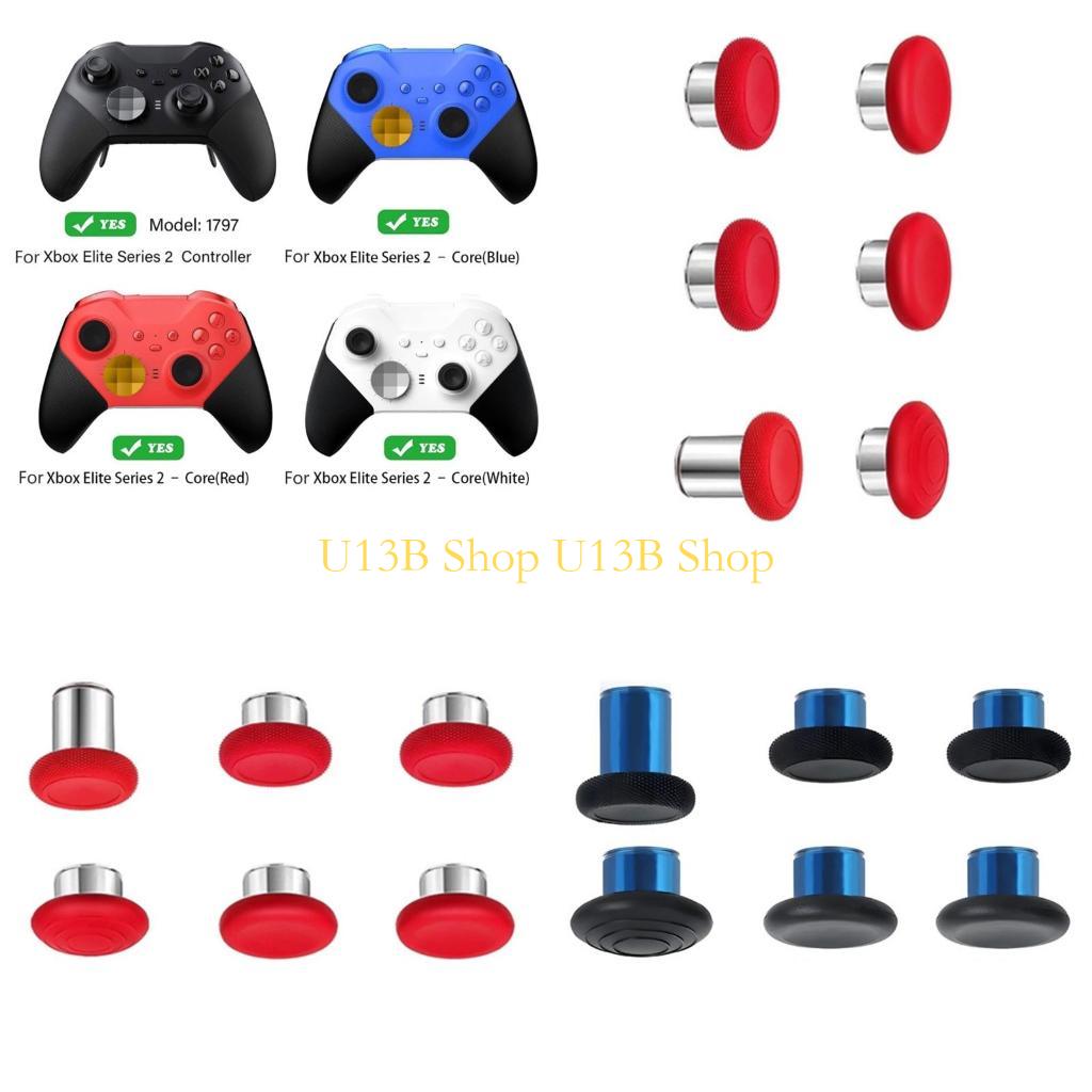 U13B Controller Joystick for O - Gaming Controllers Xbox Accessories recension och pris
