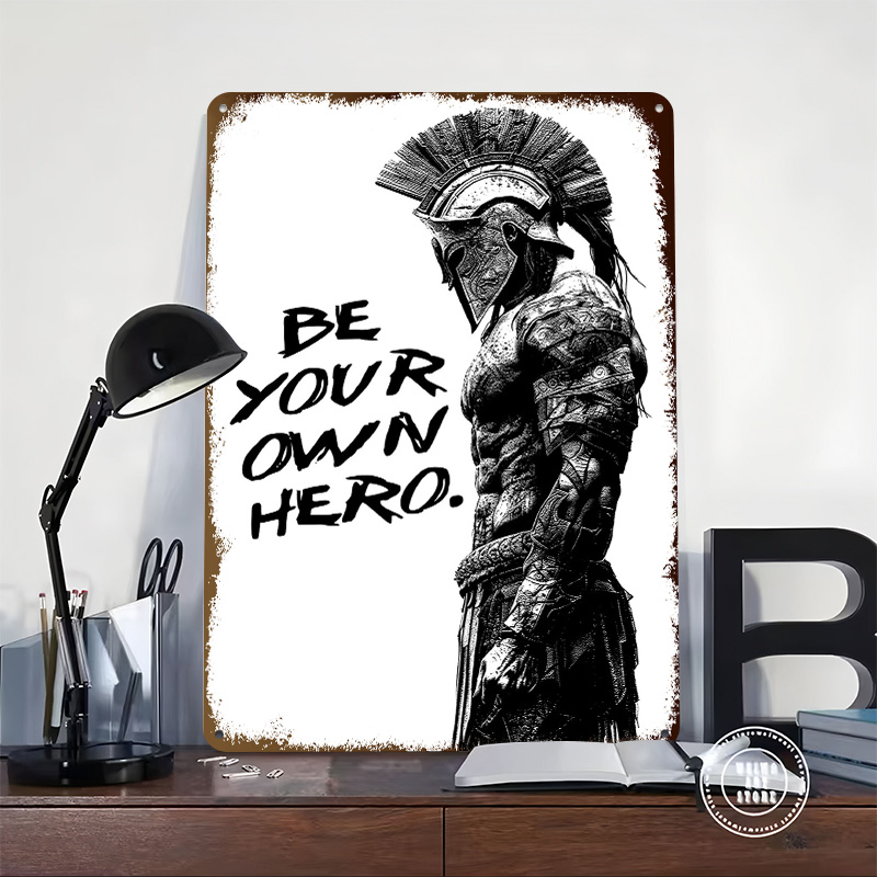 Bar Accessories for Home Decor - Gaming Accessories Europe recension och pris