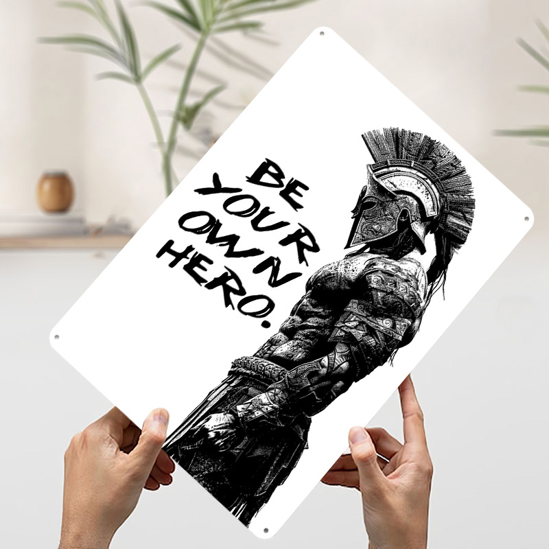 Bar Accessories for Home Decor - Gaming Accessories Europe recension och pris