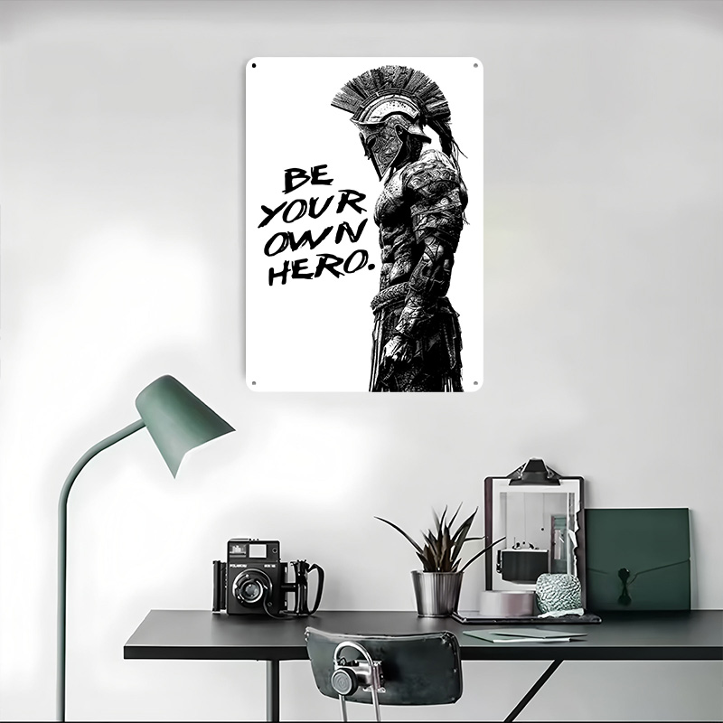 Bar Accessories for Home Decor - Gaming Accessories Europe recension och pris