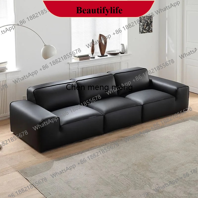 M132 Nordic Lazy Living Room S - Gaming Accessories Europe recension och pris