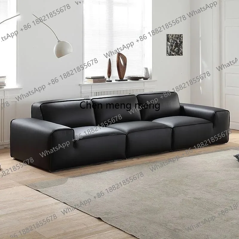 M132 Nordic Lazy Living Room S - Gaming Accessories Europe recension och pris