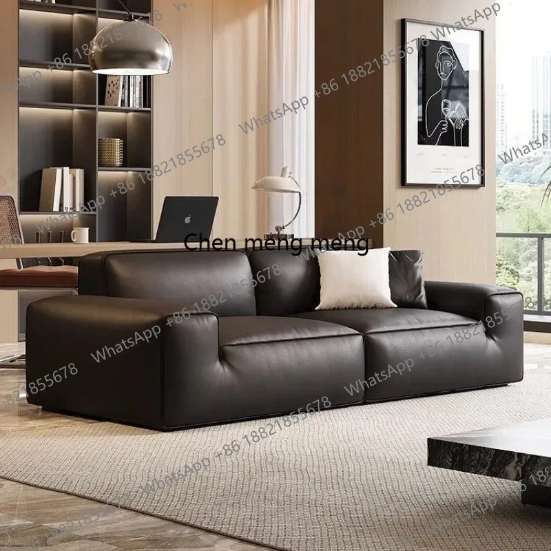 M132 Nordic Lazy Living Room S - Gaming Accessories Europe recension och pris