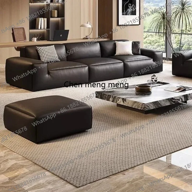 M132 Nordic Lazy Living Room S - Gaming Accessories Europe recension och pris