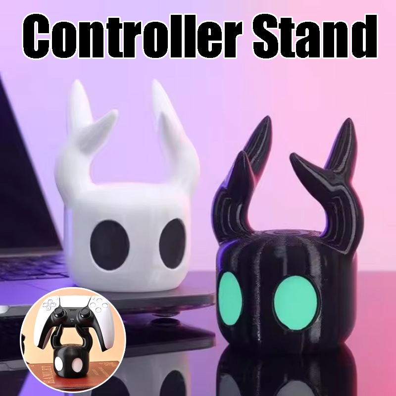 Gaming Controller Ghost Displa - Gaming Controllers Xbox Accessories recension och pris