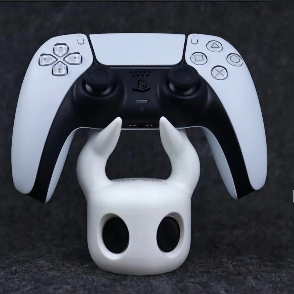 Gaming Controller Ghost Displa - Gaming Controllers Xbox Accessories recension och pris