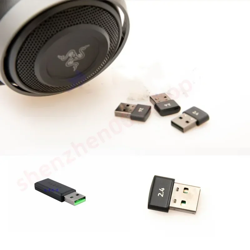 For Razer Nari 、Nari Ultimate  - Essential Gaming Accessories recension och pris