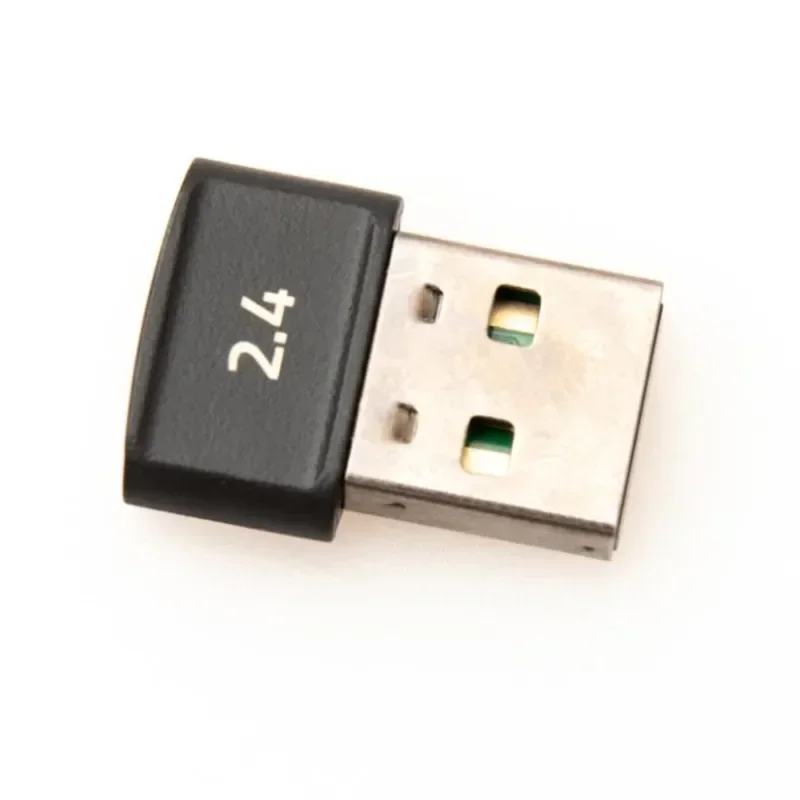 For Razer Nari 、Nari Ultimate  - Essential Gaming Accessories recension och pris