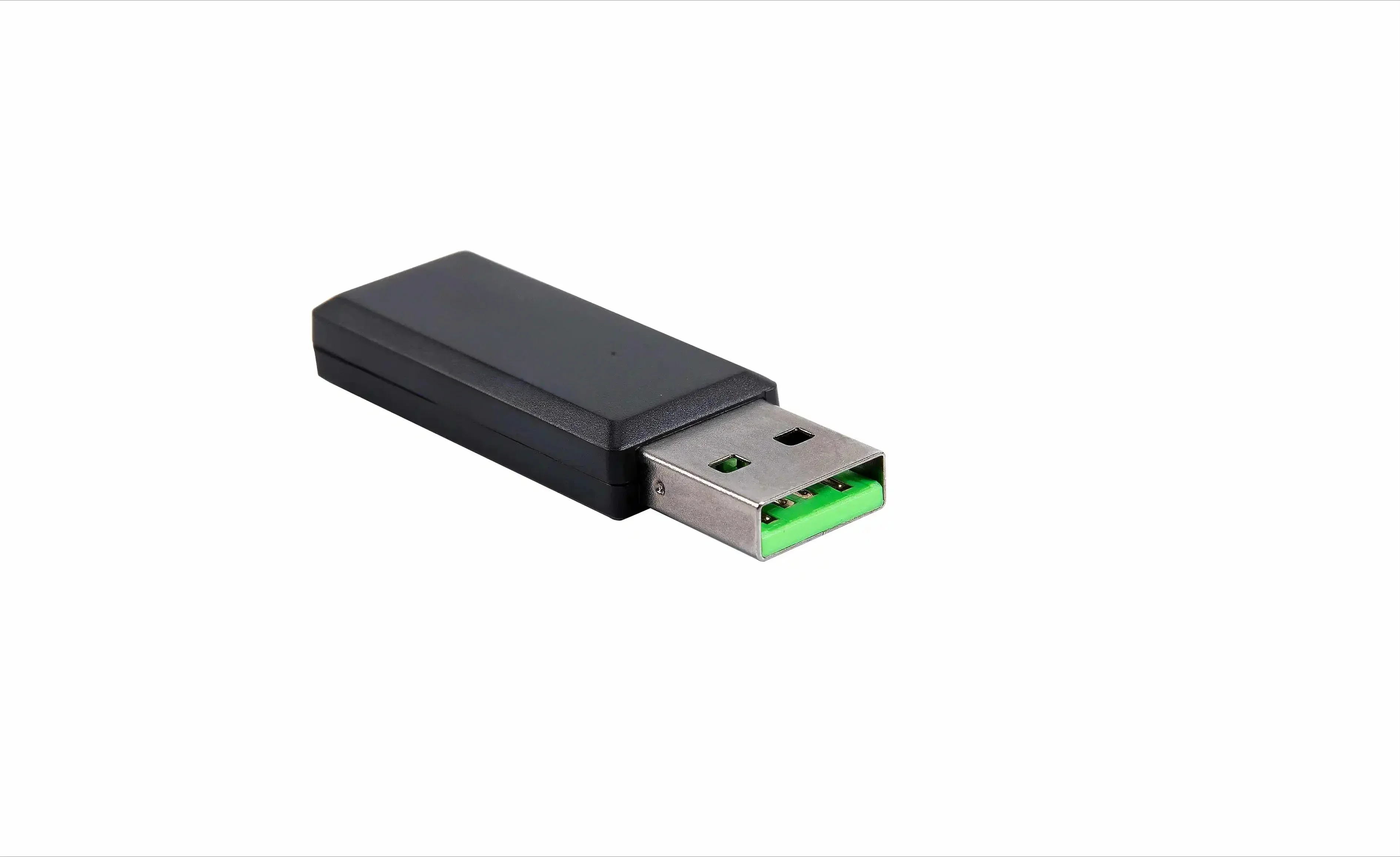 For Razer Nari 、Nari Ultimate  - Essential Gaming Accessories recension och pris
