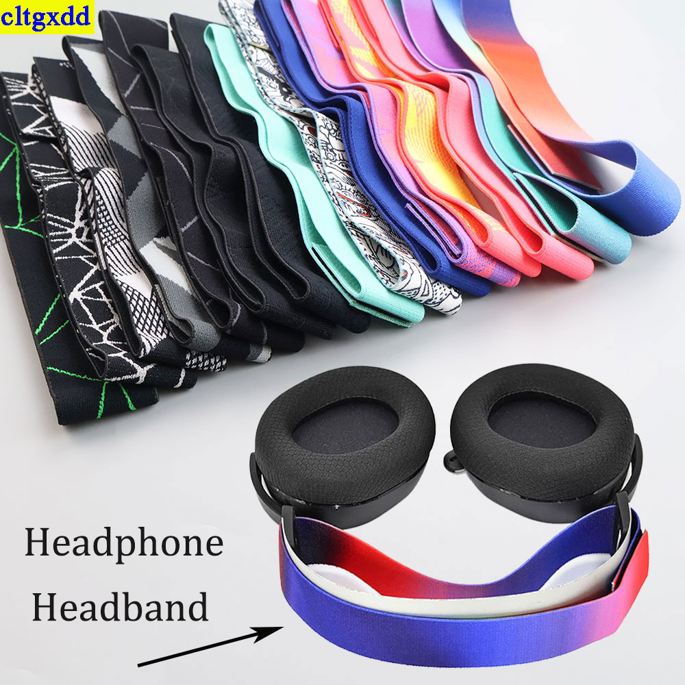 cltgxdd 1piece Suitable for St - Gaming Accessories Sale recension och pris