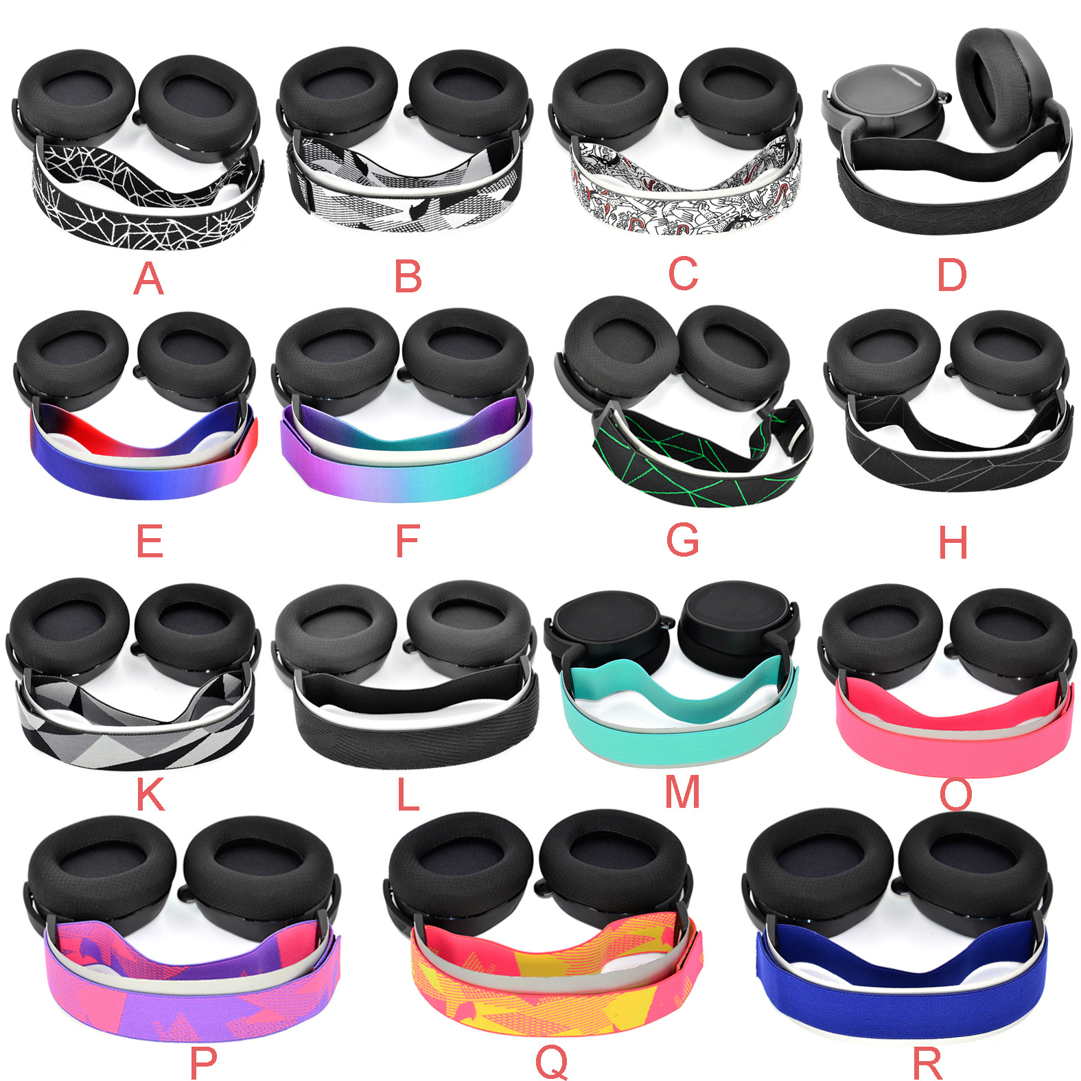 cltgxdd 1piece Suitable for St - Gaming Accessories Sale recension och pris