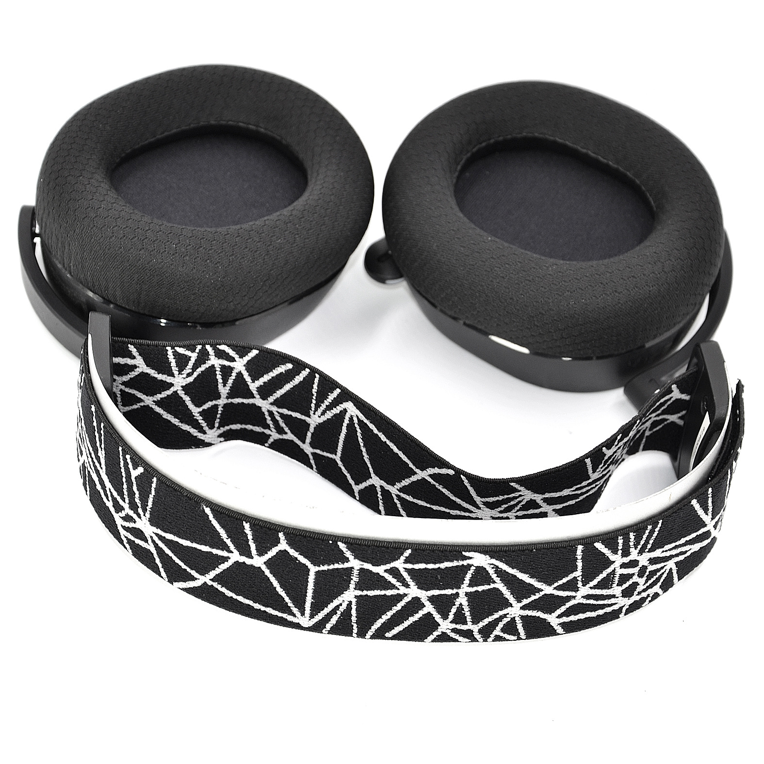 cltgxdd 1piece Suitable for St - Gaming Accessories Sale recension och pris
