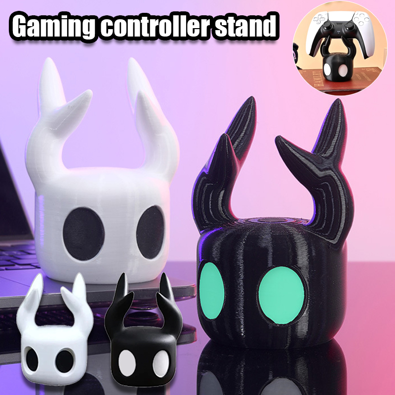 Desktop Cool Cartoon Ghost Con - Cool Gaming Accessories Xbox recension och pris