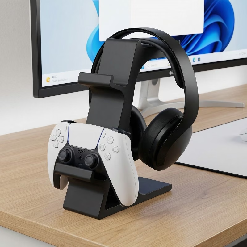 1PC 3-Tier Game Controller and - Gaming Controllers Xbox Accessories recension och pris