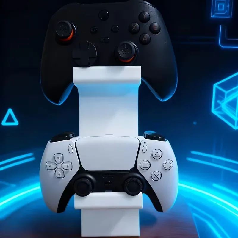 1PC 3-Tier Game Controller and - Gaming Controllers Xbox Accessories recension och pris