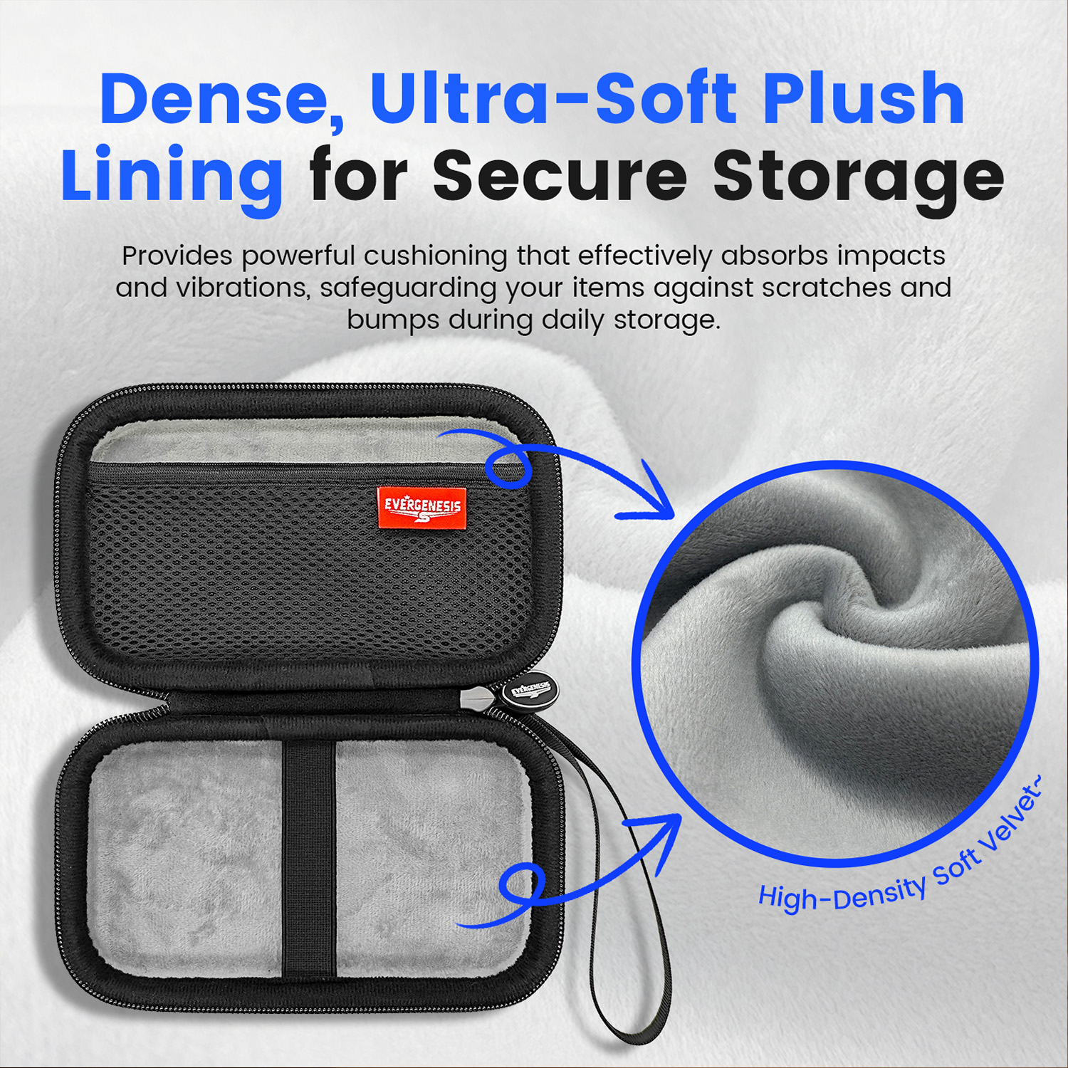 R36S Protective Case Set for R - Gaming Accessories Mobile recension och pris