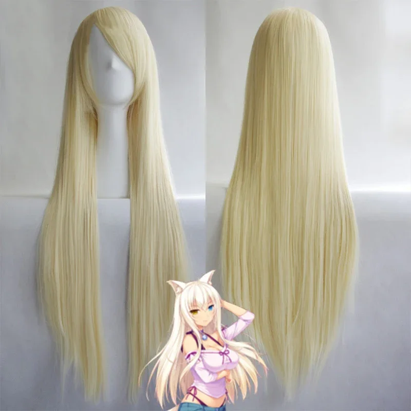 Synthetic High-Temperature Fib - Gaming Accessories Japan recension och pris