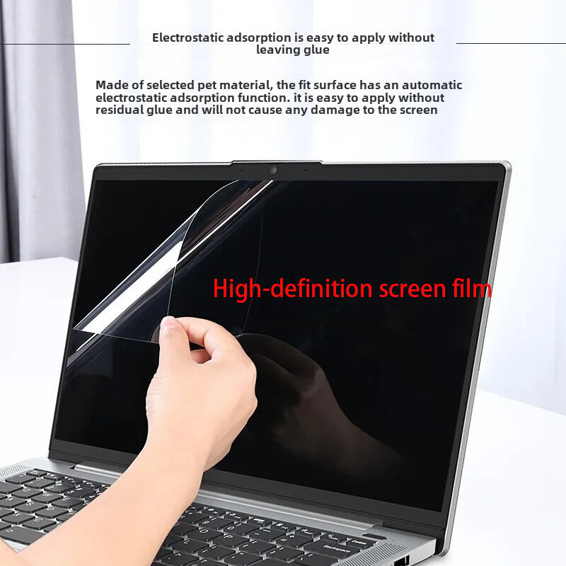 For HP HyperX OMEN 15.3 inch G - Omen Gaming Accessories recension och pris
