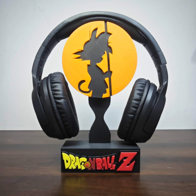 Anime Dragon Ball Z Figure Gok - Gaming Accessories For Ps5 recension och pris