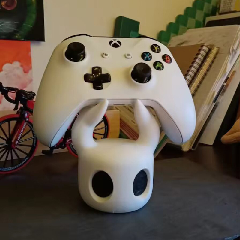 New Universal Game Controller  - Gaming Accessories For Ps5 recension och pris