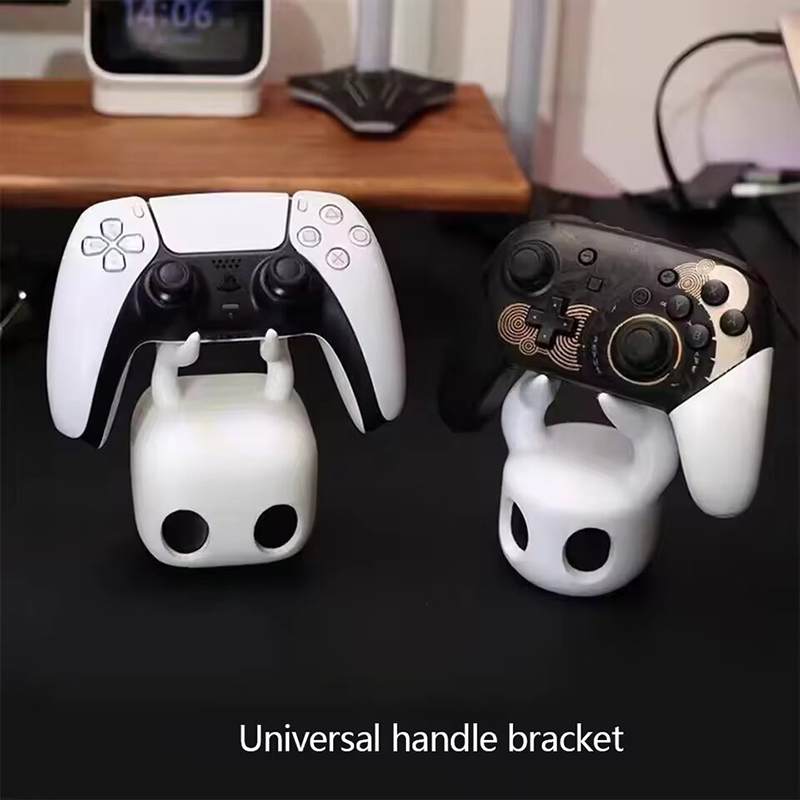 New Universal Game Controller  - Gaming Accessories For Ps5 recension och pris