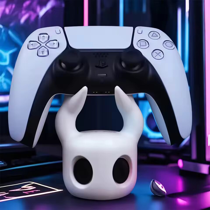 New Universal Game Controller  - Gaming Accessories For Ps5 recension och pris