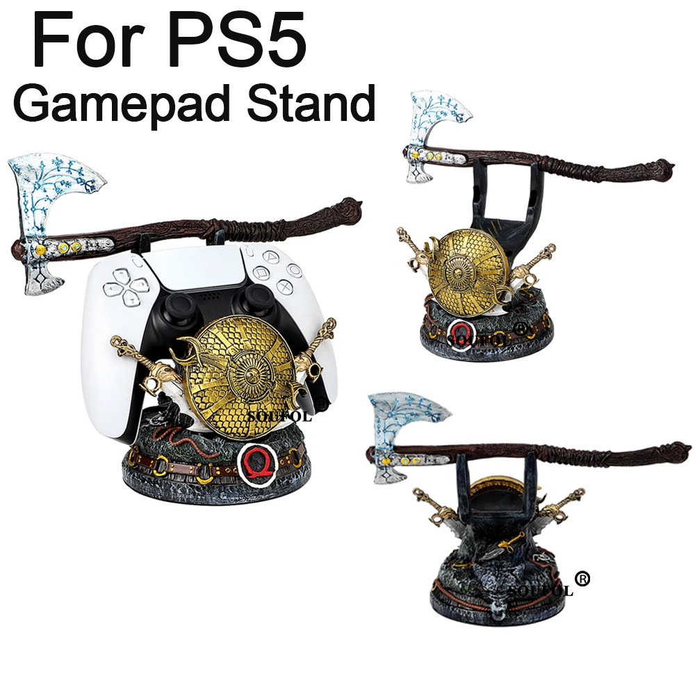 2025 New God of War Game For P - Gaming Controllers Xbox Accessories recension och pris