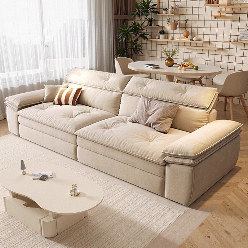 Europe Armrest Living Room Sof - Gaming Accessories Europe recension och pris