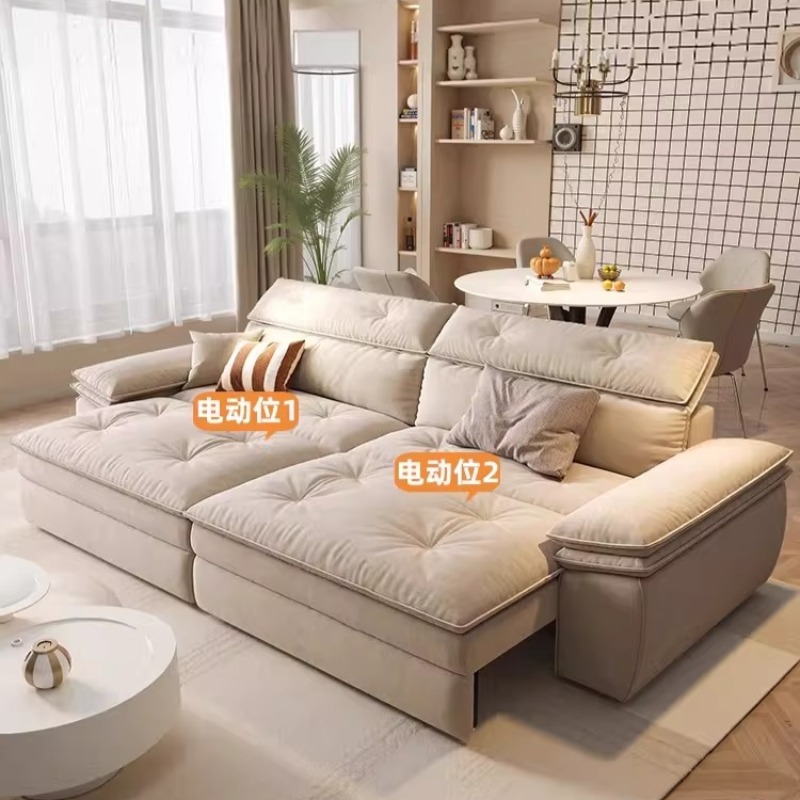 Europe Armrest Living Room Sof - Gaming Accessories Europe recension och pris