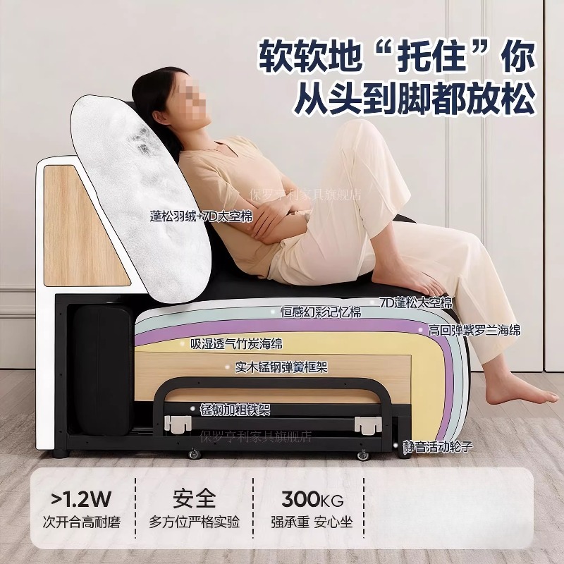 Europe Armrest Living Room Sof - Gaming Accessories Europe recension och pris