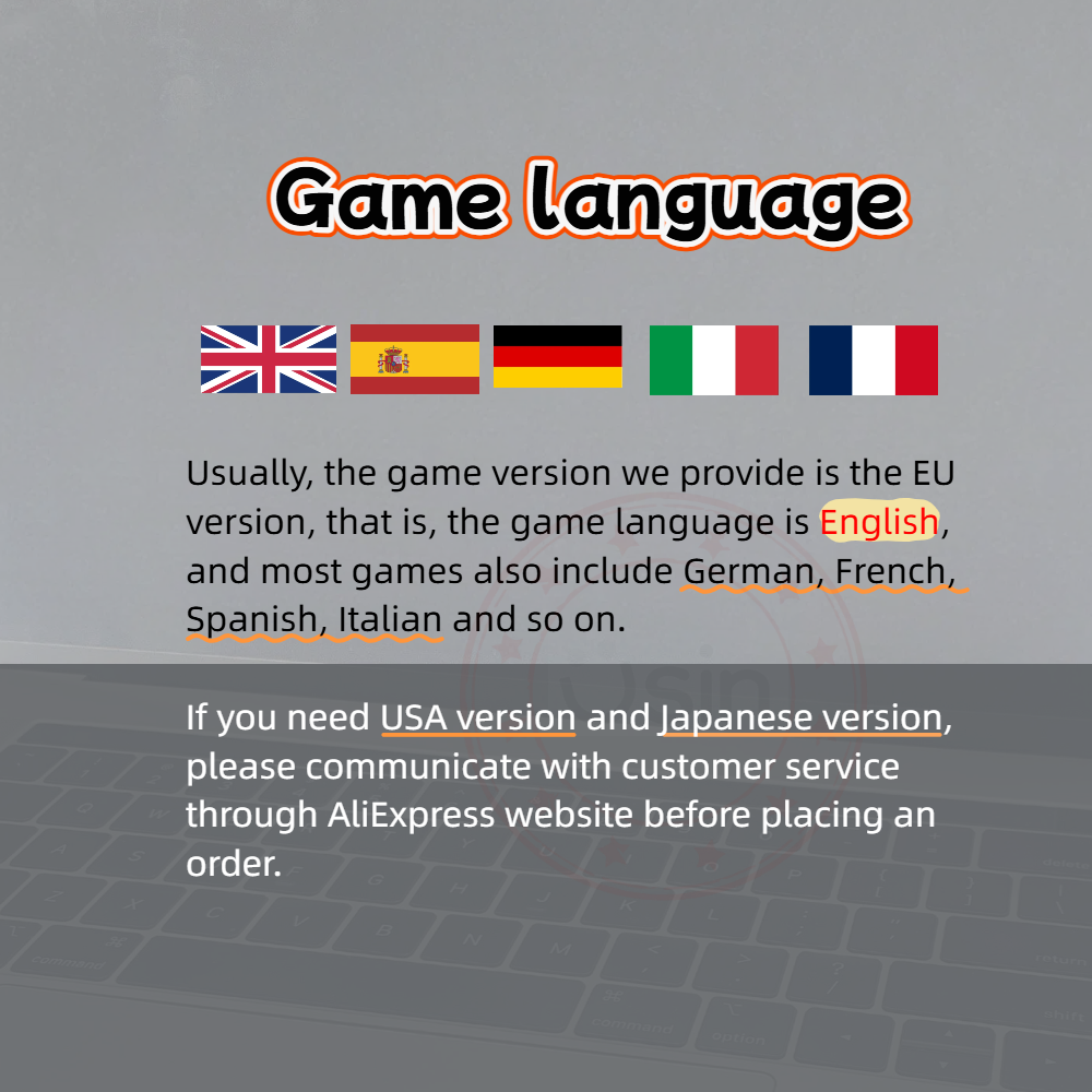 Game SD Card For Ayn ODIN3 ODI - Gaming Accessories For Android recension och pris