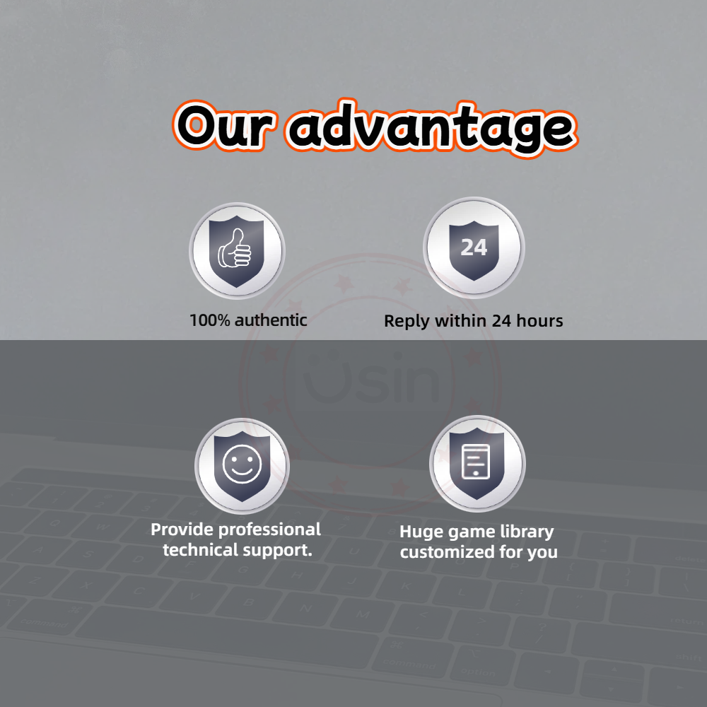 Game SD Card For Ayn ODIN3 ODI - Gaming Accessories For Android recension och pris