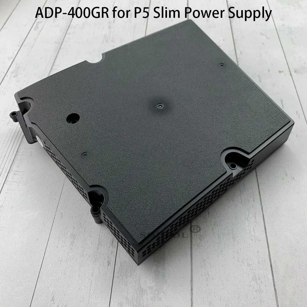 ADP-400GR Power Supply For PS5 - Gaming Accessories For Ps5 recension och pris