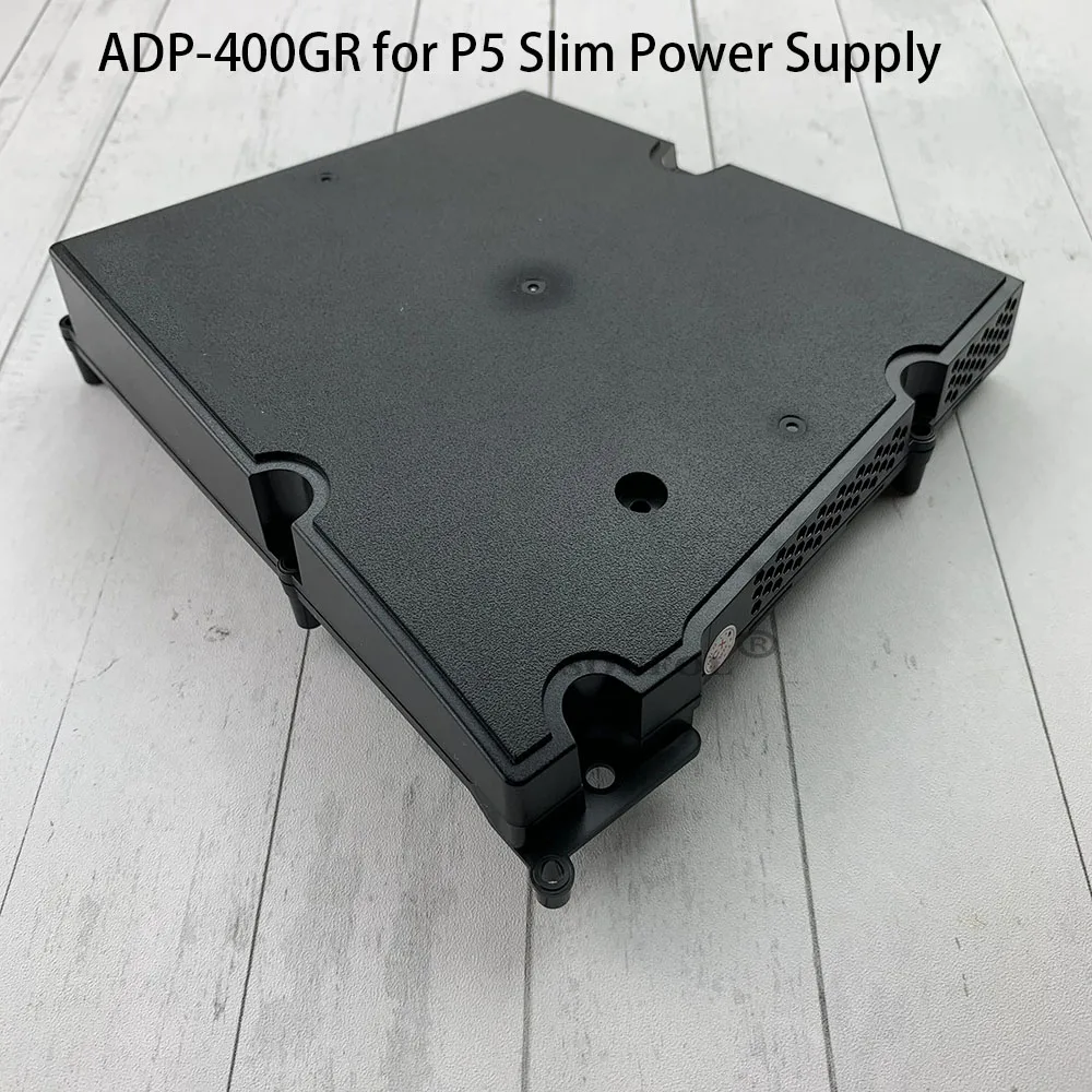 ADP-400GR Power Supply For PS5 - Gaming Accessories For Ps5 recension och pris