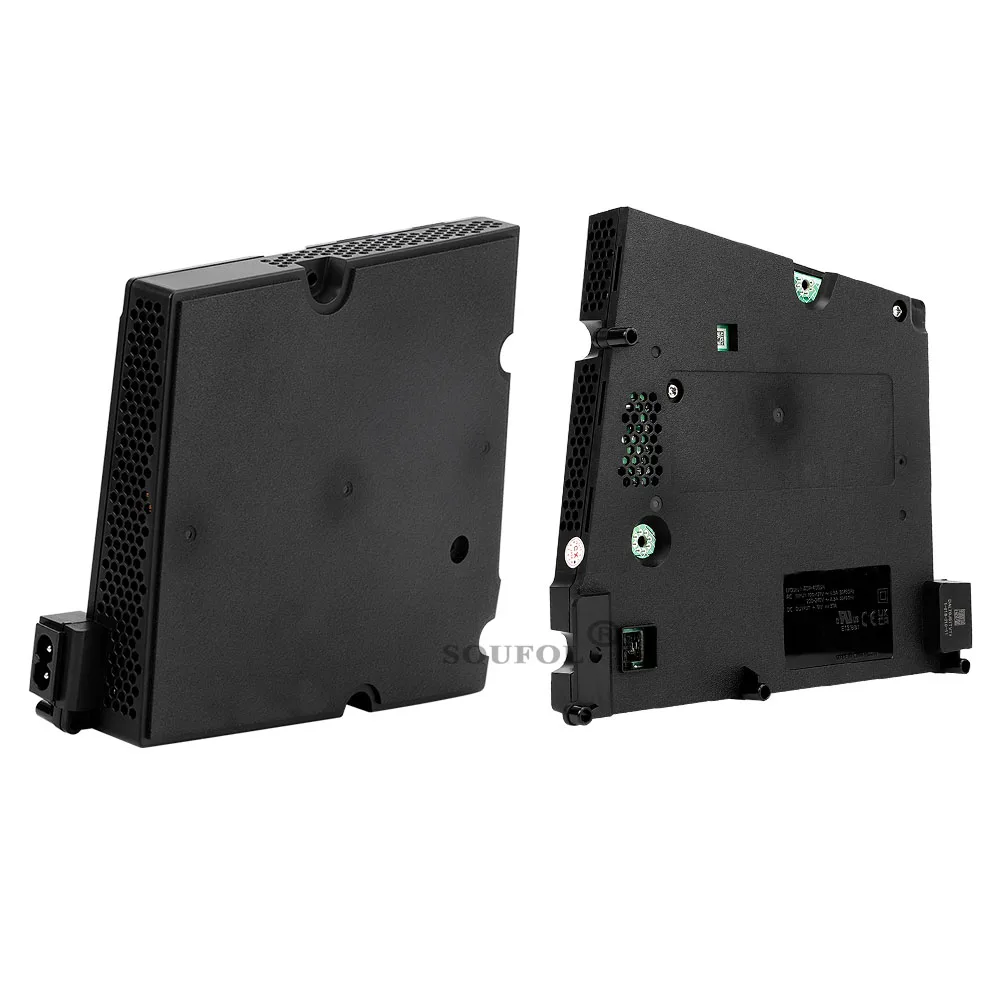 ADP-400GR Power Supply For PS5 - Gaming Accessories For Ps5 recension och pris