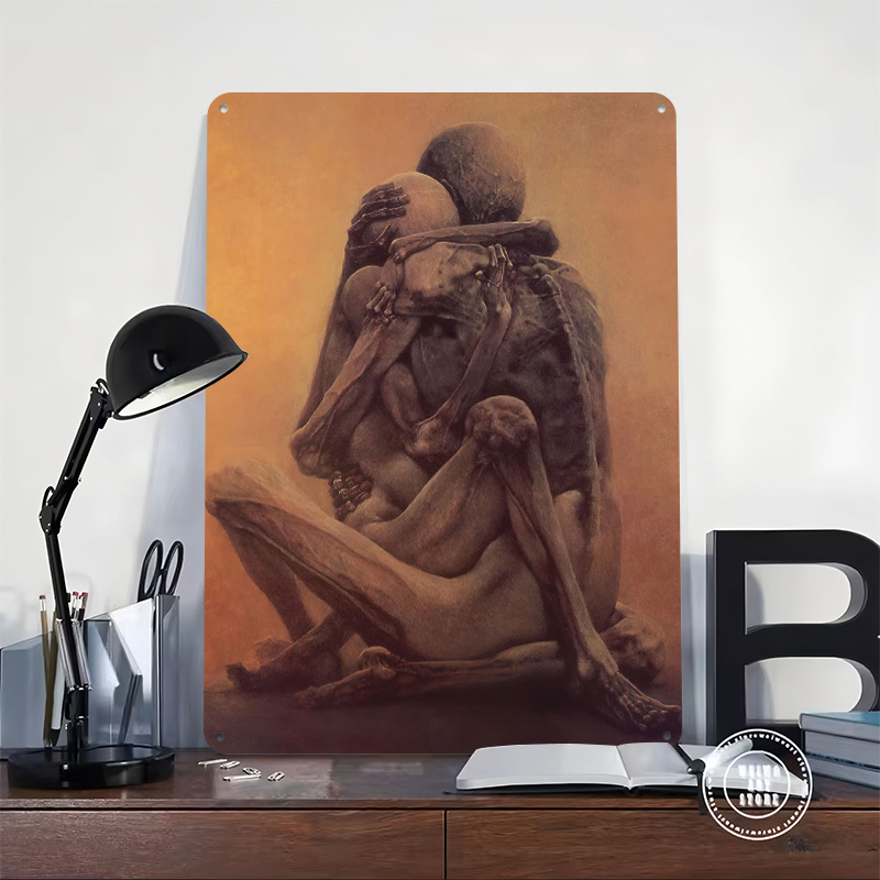 Gaming Room Decoration Home De - Gaming Accessories Europe recension och pris